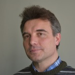 Доц. Иво Христов: Евакуацията на способните българи