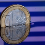 Гърция да си плаща дълговете