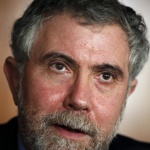 Пол Кругман: Спрете кръвопускането на Гърция