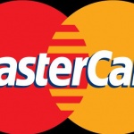 MasterCard продължава спонсорството си за УЕФА Шампионска лига