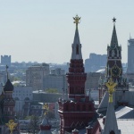 Oilprice: Икономиката на Русия е привлекателна за инвеститорите въпреки спада