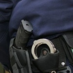 Какво работи полицията 