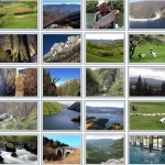 Възползвай се от "Богатствата на Западни Родопи"