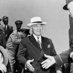 8 юли в годините назад