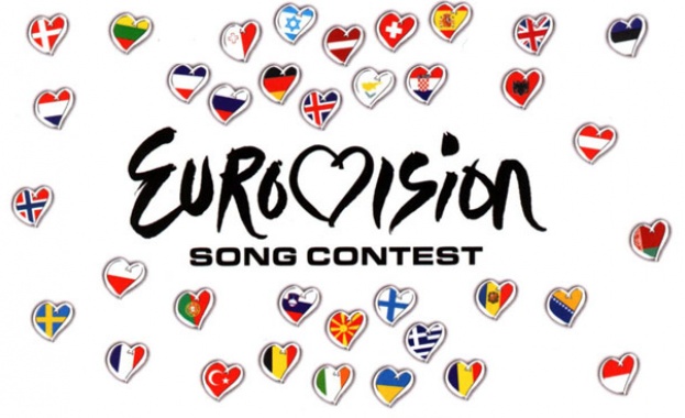 „Евровизия 2016” ще се проведе в Стокхолм