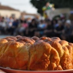 Събития в страната днес