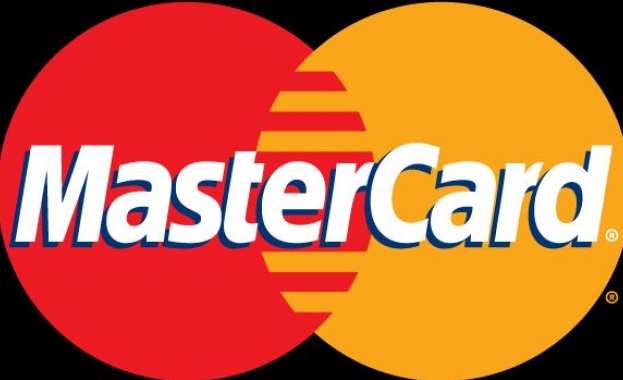 MasterCard продължава спонсорството си за УЕФА Шампионска лига