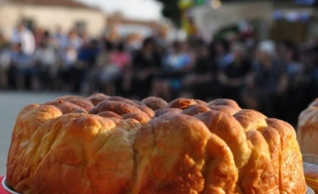 Събития в страната днес