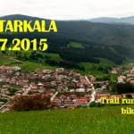 Чепеларски търкала 2015