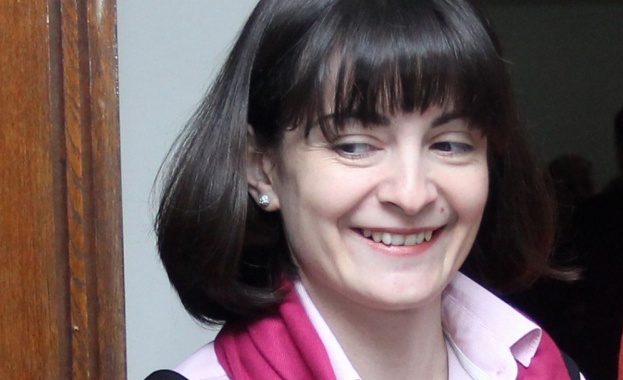 Столичната община ще инвестира в подземни контейнери за отпадъци