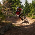 Колоездене, езда, пешеходни турове и още забавления през лятото в Боровец