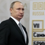В Уфа ще се проведат основните мероприятия от срещата на върха на БРИКС