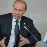 Русия предлага създаване на енергийна асоциация на страните от БРИКС