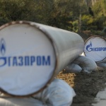 Новак: Разтрогването на договора между “Газпром” и Saipem няма да повлияе на срока на строителството на „Турски поток“