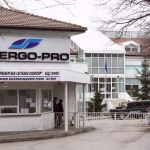 Телефонни измамници сe представят за служители на Енерго-Про