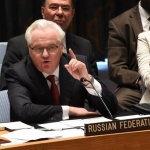 Решението на Москва да наложи вето на резолюцията на ООН за геноцида в Сребреница е дипломатическа победа за РФ