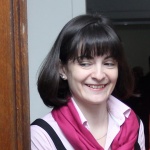 Столичната община ще инвестира в подземни контейнери за отпадъци