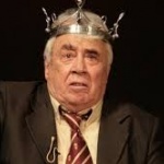 В Бургас започна издигането на паметника на Георги Калоянчев