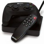 Пускат руска игрова конзола