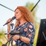 Рождениците днес 