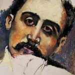 Истинският рай е изгубеният рай