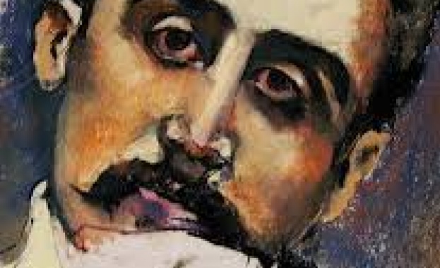 Истинският рай е изгубеният рай