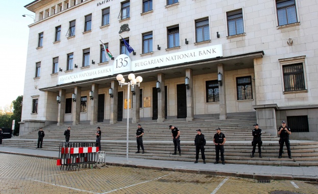 Новият управител на БНБ ще бъде избран на 14 юли