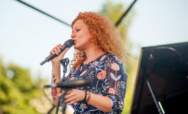 Рождениците днес 