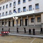Новият управител на БНБ ще бъде избран на 14 юли