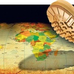 Още един опит на „Пътища към Изтока“