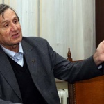 Акад. Марков: Гърция стана фризьорски салон за подстригване на дългове 
