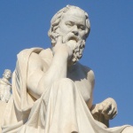 Заговори, за да те видя