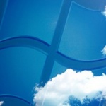 Облачните услуги на Microsoft ще поскъпнат