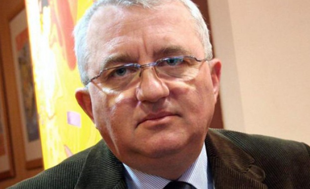 Българският турист е оня тъпак, който е страда от неуредиците