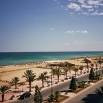 2 г. без екскурзии до Тунис