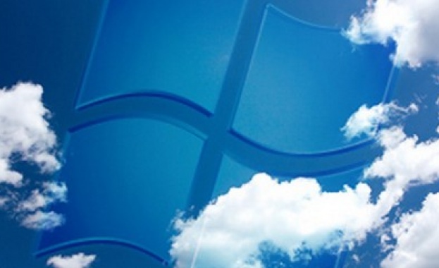 Облачните услуги на Microsoft ще поскъпнат