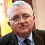 Българският турист е оня тъпак, който е страда от неуредиците