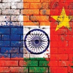 Stratfor: Русия и Китай са готови да унищожат влиянието на САЩ