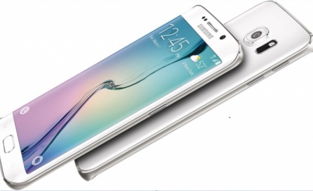 Samsung започна работата върху дисплеи за мобилни устройства с резолюция 11К  