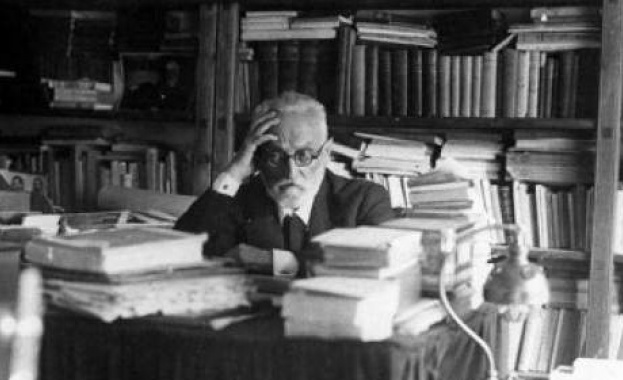 Ние никога не разбираме кога сме успели