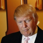  Тръмп поискал ваксината срещу коронавирус да бъде наречена „Тръмпцин“