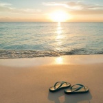 Защо се разболяваме, докато сме на почивка?