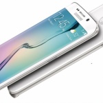 Samsung започна работата върху дисплеи за мобилни устройства с резолюция 11К  