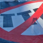 Слепи за ТПТИ и на видеозон	