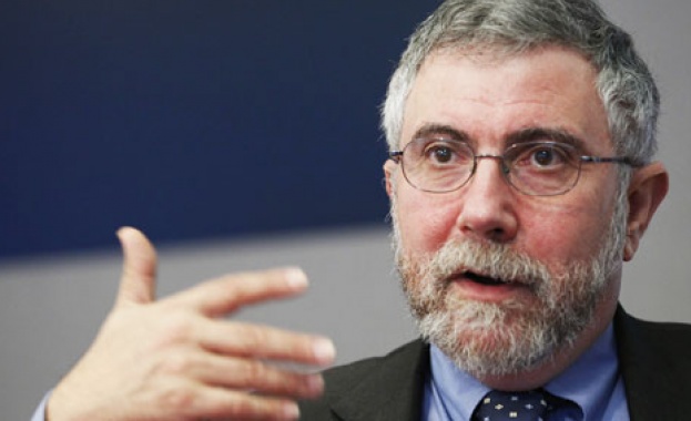 Популярният хаштаг ‪#‎ThisIsaCoup‬ е верен. Европейският проект току-що понесе смъртоносен удар