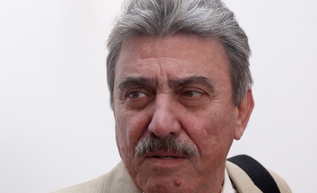 Иван Генов: Токът от АЕЦ „Козлодуй” скача, ако централата не работи с цялата си мощност
