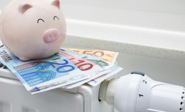 1/4 от доходите на домакинствата в ЕС отиват за покриване на разходите по жилището