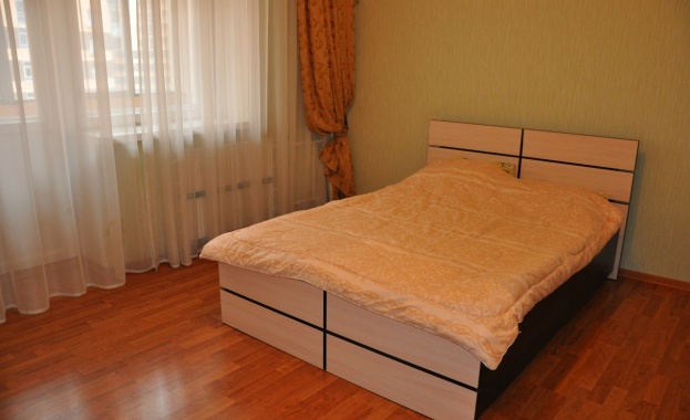 Нощувката при баба на морето падна до петарка