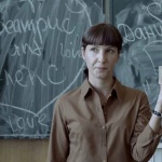 „Лятно киносоаре" продължава с големия победител на 19-ия София филм фест „Урок"
