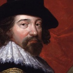 Човек може толкова, колкото знае